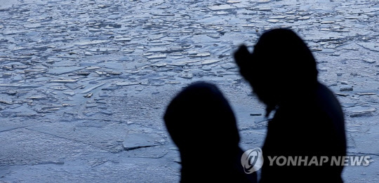 연합뉴스